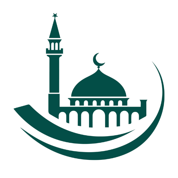 Masjid As-Saffat Logo